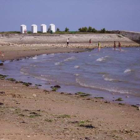 Ile De Re, La Danae, Velos, Wifi, Possibilite Cuisine, Linge, Parking Gratuit Saint-Martin-de-Re Exterior photo
